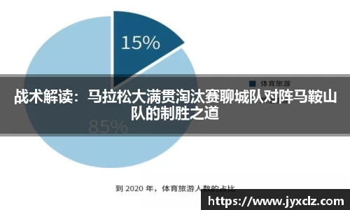 战术解读：马拉松大满贯淘汰赛聊城队对阵马鞍山队的制胜之道
