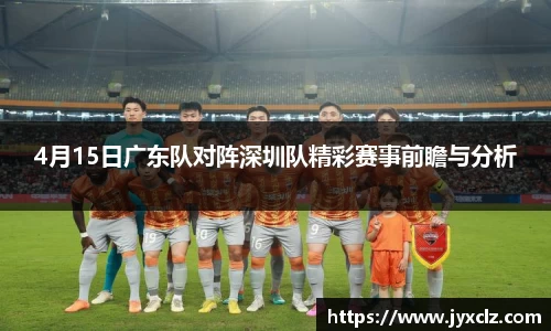 EBET易博登录入口