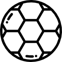 沈秦飚
