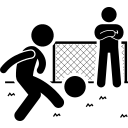 俞义金